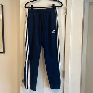 Adidas Breakaway Sweats